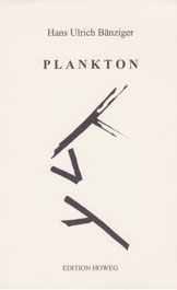 Plankton