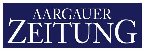 Aargauer Zeitung
