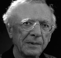 Hans Ulrich Bänziger