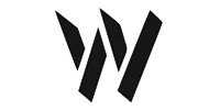 Wolfbach Verlag