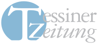 Tessiner Zeitung